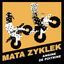 Cover Mata Zyklek