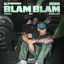 Cover Blam Blam