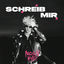 Cover schreib mir