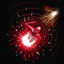 Cover Shiver (Cassian Remix)