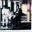 Cover Educação Sentimental
