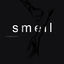 Cover Smell