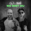 Cover So Bist Du