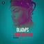 Cover Lalakukulala