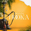 Cover Hooka