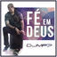 Cover Fé em Deus