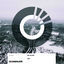 Cover Lush