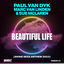 Cover Beautiful Life (Shine Ibiza Anthem 2023)