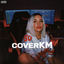 Cover CoverKM Recopilatorio