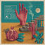 Cover Nouvelles Vagues