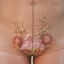 Cover Flor de Lava