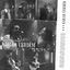 Cover Karar Verdim (Dedub Sessions)
