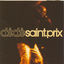 Cover Le meilleur de Dédé Saint-Prix (en concert (2000)