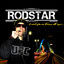 Cover Rodstar Invadiu