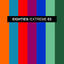 Cover EIGHTIES EXTREME 3 (The Best Disco Pop Mixes)
