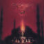 Cover Republic Of Love