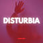 Cover Disturbia