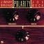 Cover Polarity