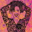 Cover Joy
