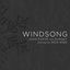 Cover Windsong (Remix)