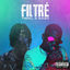 Cover Filtré