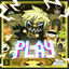 Cover PLAY