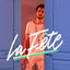 Cover La fête