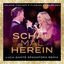 Cover Schau mal herein (Luca-Dante Spadafora Remix)