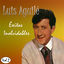Cover Luis Aguilé - Éxitos Inolvidables, Vol. 2