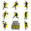 Cover SWING - The 3rd Mini Album