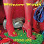 Cover I Found Love EP