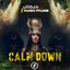 Cover Calm Down