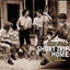 Cover Short Trip Home