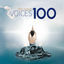 Cover 100 Best Adagio Voices