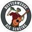 Cover Die Scheibe