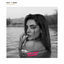 Cover Quiescence