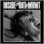 Cover INSIDE OUT MVMT