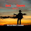 Cover Back To The Country, Vol. 9