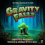 Cover Gravity Falls Main Theme (From "Gravity Falls")
