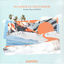 Cover Summer In December