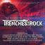 Cover Trenches of Rock - The Documentary Film Soundtrack