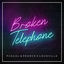Cover Broken Telephone