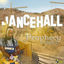 Cover Dancehall Prophecy
