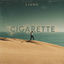Cover Cigarette