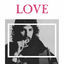 Cover LOVE