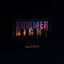 Cover Summer Night