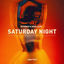 Cover Saturday Night