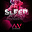 Cover Sleep