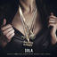 Cover Sola (Remix) [feat. Daddy Yankee, Wisin, Farruko & Zion & Lennox]