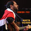 Cover Concier-Tico
